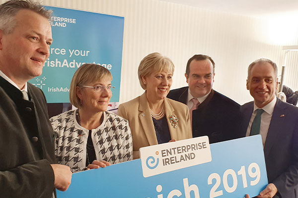 2_Enterprise_Ireland