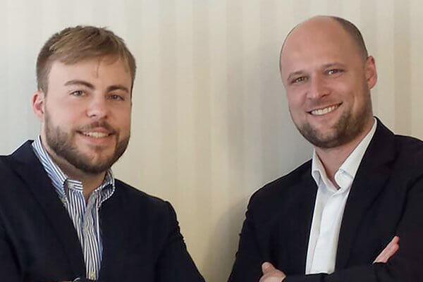 2_Recruiting-Southern_Germany_Ulrich-Haeusler_Customer_interview