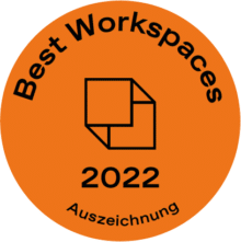 best_workspace_award-removebg-preview_png-e1647251020876