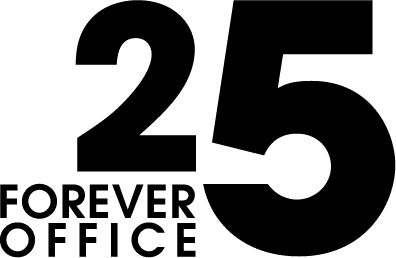 25Jahre_Logo