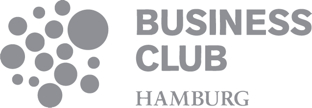 BusinessClubHH 1