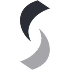 Satellite Office Logo