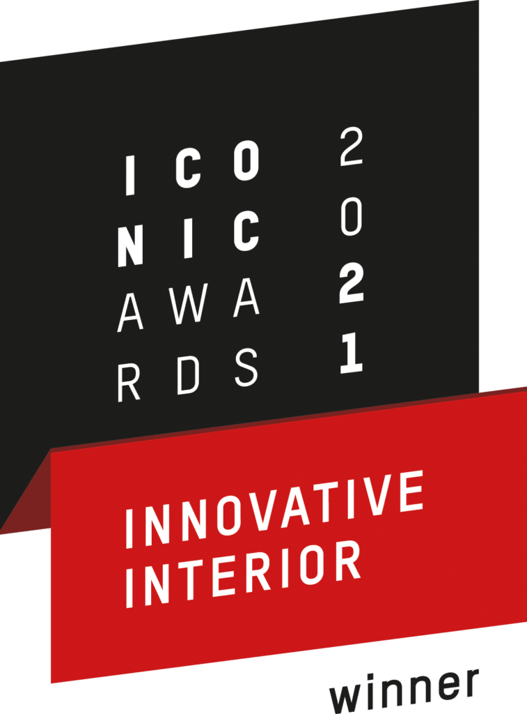 b72b2757ca3741b7a619aaea6d8e485c4a7a5612