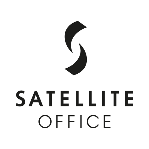 Satellite Office Website