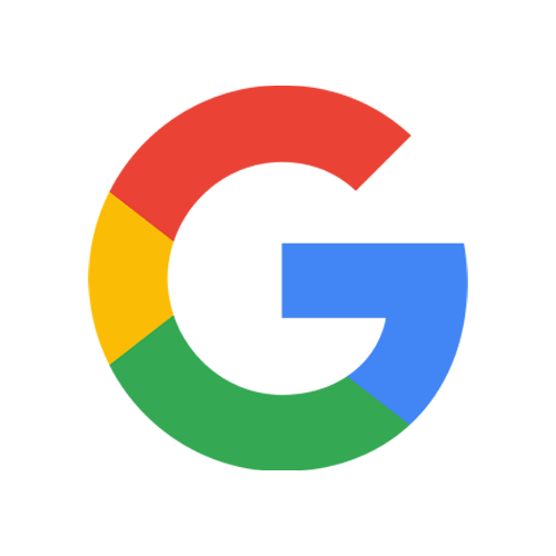 Rate us on Google ⭐