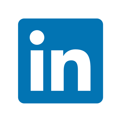 LinkedIn
