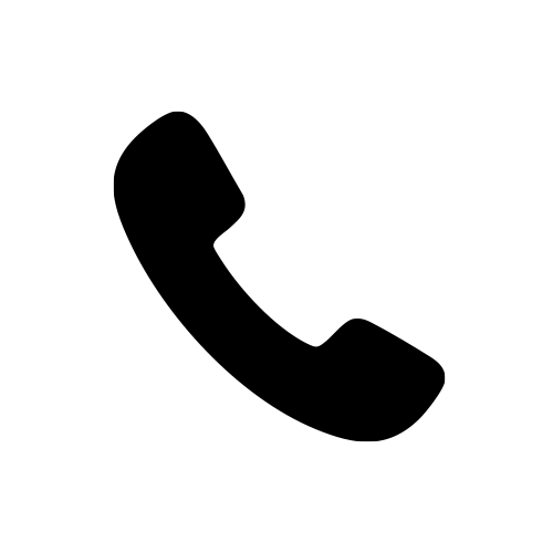 Call Front Desk