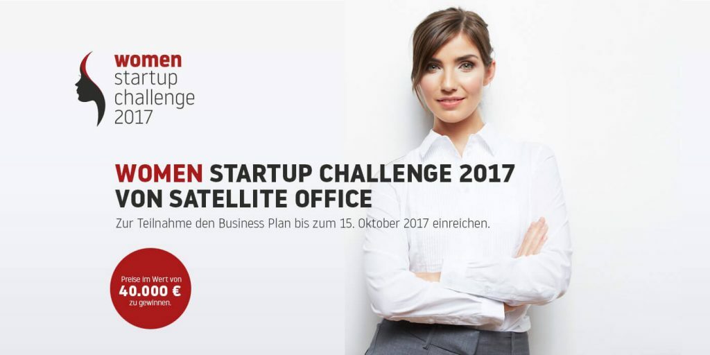 woman-startup-challenge-2017-satellite-office-02